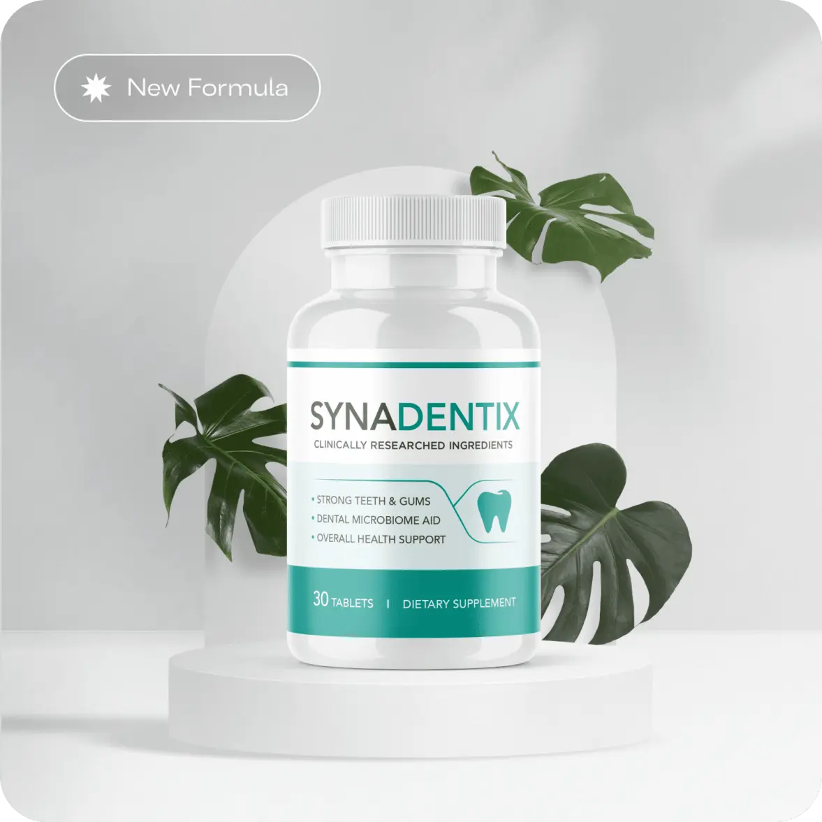synadentix