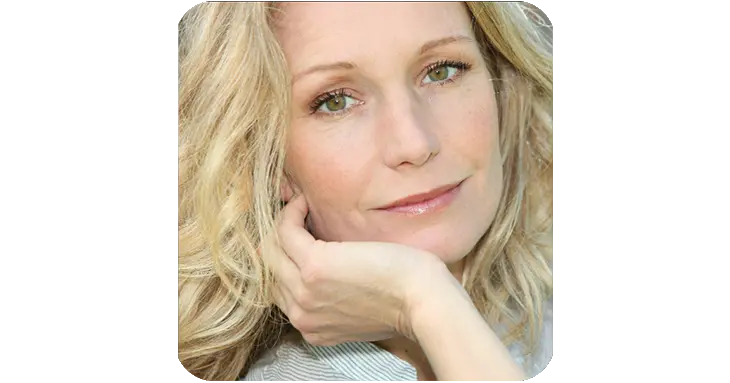 synadentix official Reviews