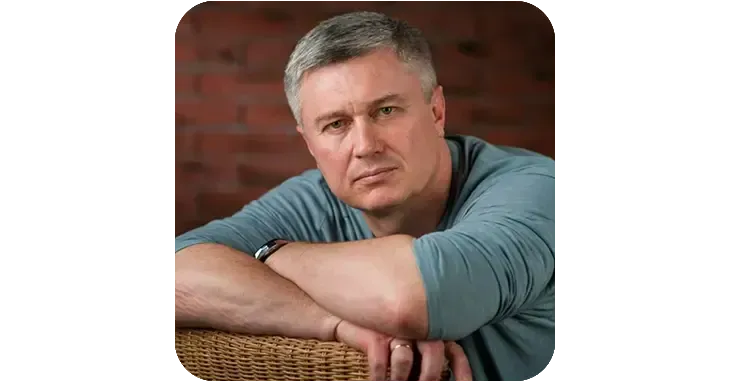 synadentix customer Reviews